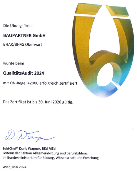 qaudit24